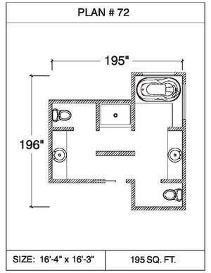 Room Layout Image