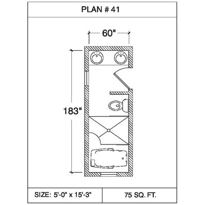 Room Layout Image