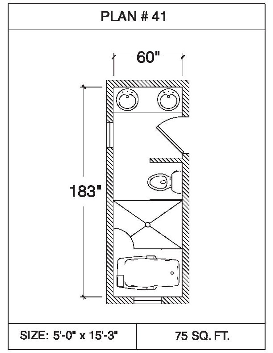 Room Layout Image
