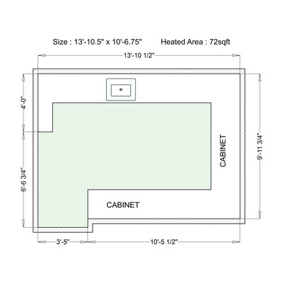 Legacy - Room Layout (migrated 2025-09-24 06:16, FPD 169, RC 1296155)
