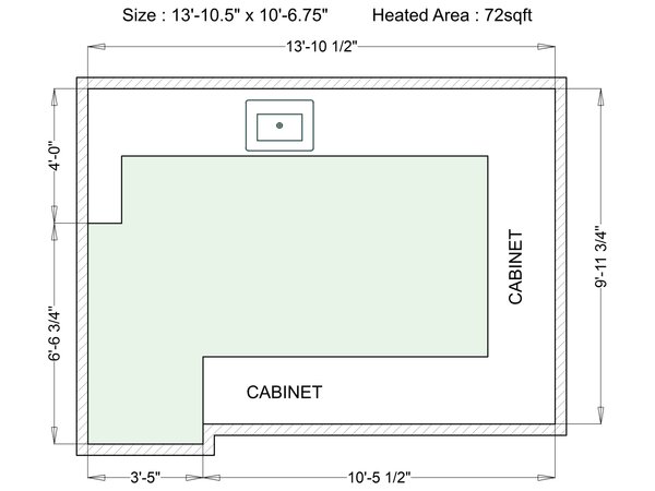 Legacy - Room Layout (migrated 2025-09-24 06:16, FPD 169, RC 1296155)