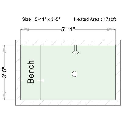 Room Layout Image