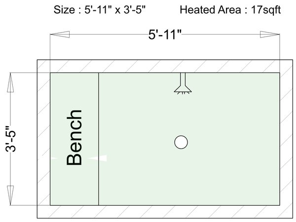 Room Layout Image