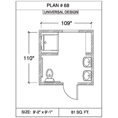 Room Layout Image