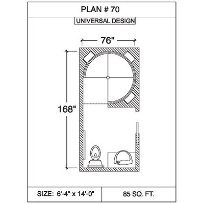 Room Layout Image