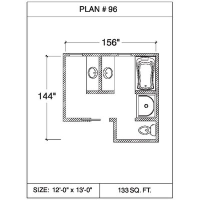 Room Layout Image