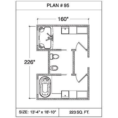 Room Layout Image