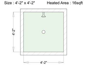 Room Layout Image