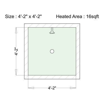 Room Layout Image