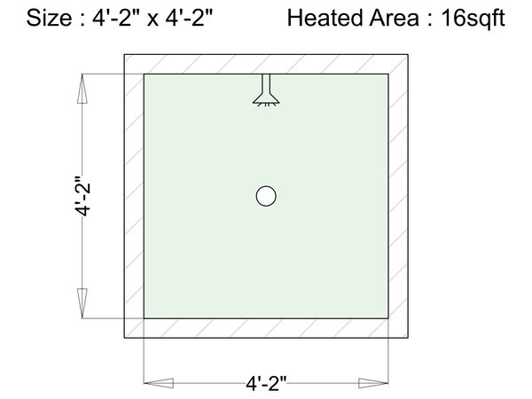 Room Layout Image