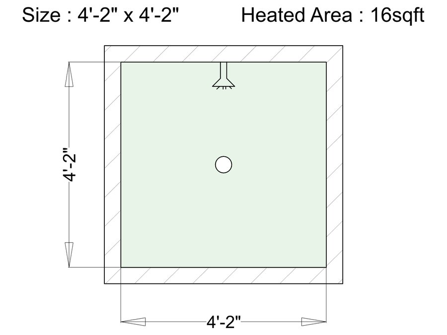 Room Layout Image