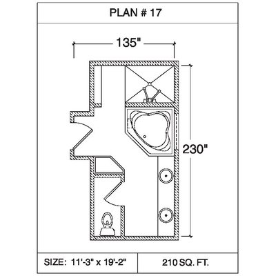 Room Layout Image