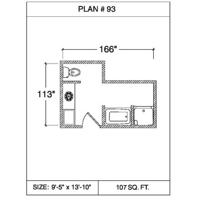 Room Layout Image