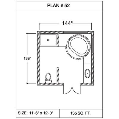 Room Layout Image