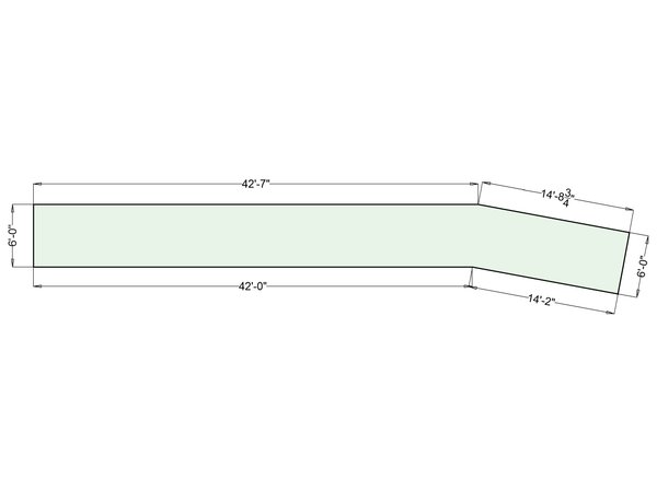 Room Layout Image