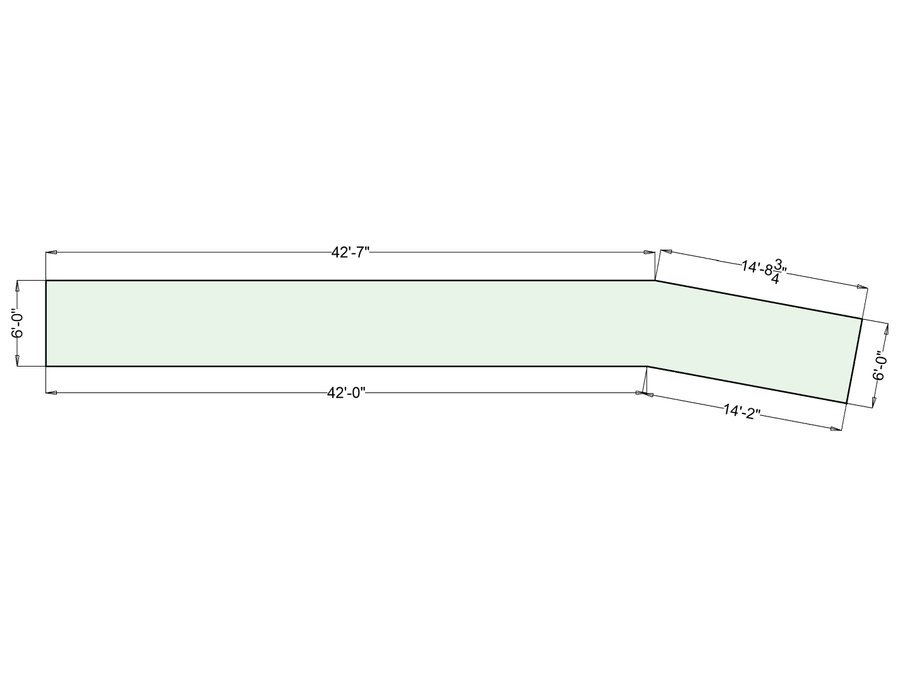 Room Layout Image