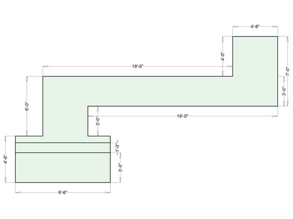 Room Layout Image