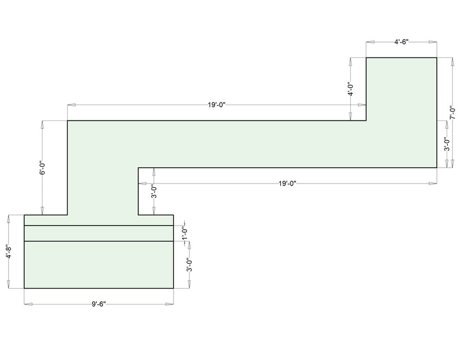 Room Layout Image