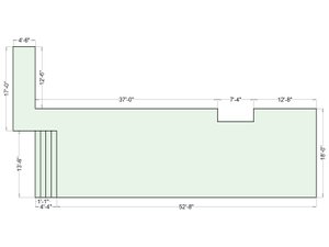 Room Layout Image