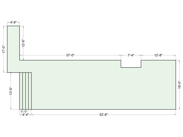 Room Layout Image