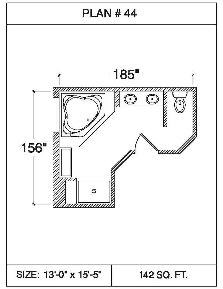 Room Layout Image