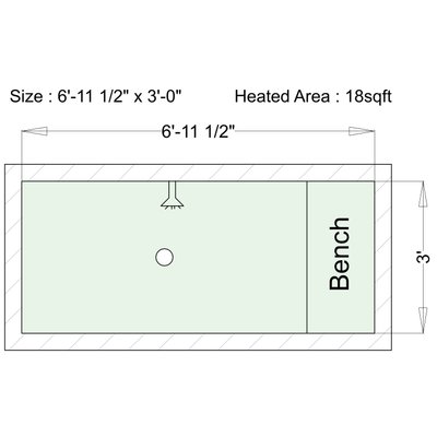 Room Layout Image