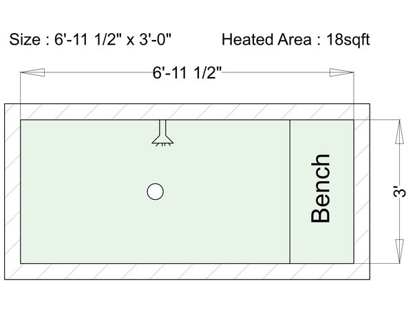 Room Layout Image