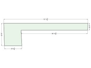 Room Layout Image