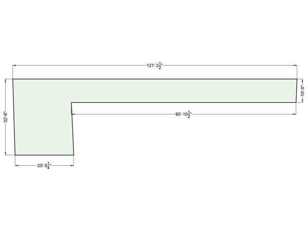 Room Layout Image