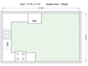 Legacy - Room Layout (migrated 2025-09-24 06:16, FPD 48, RC 1296862)