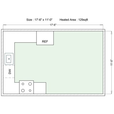 Legacy - Room Layout (migrated 2025-09-24 06:16, FPD 48, RC 1296862)