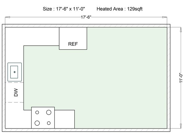 Legacy - Room Layout (migrated 2025-09-24 06:16, FPD 48, RC 1296862)