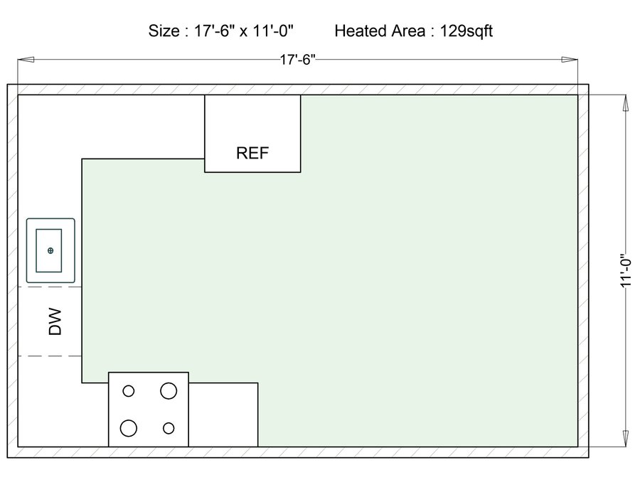 Legacy - Room Layout (migrated 2025-09-24 06:16, FPD 48, RC 1296862)