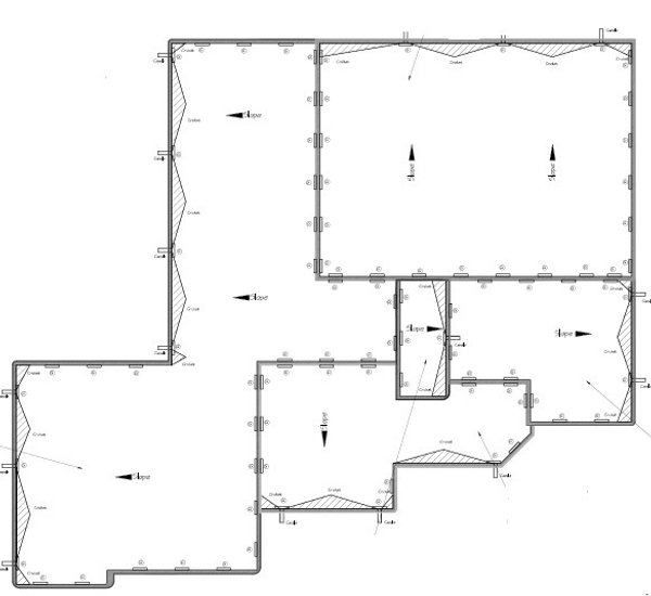 Room Layout Image