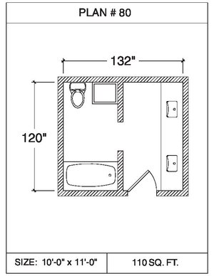 Room Layout Image