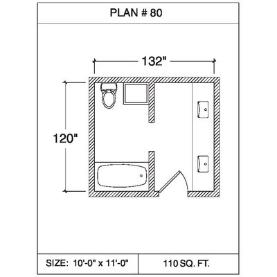 Room Layout Image