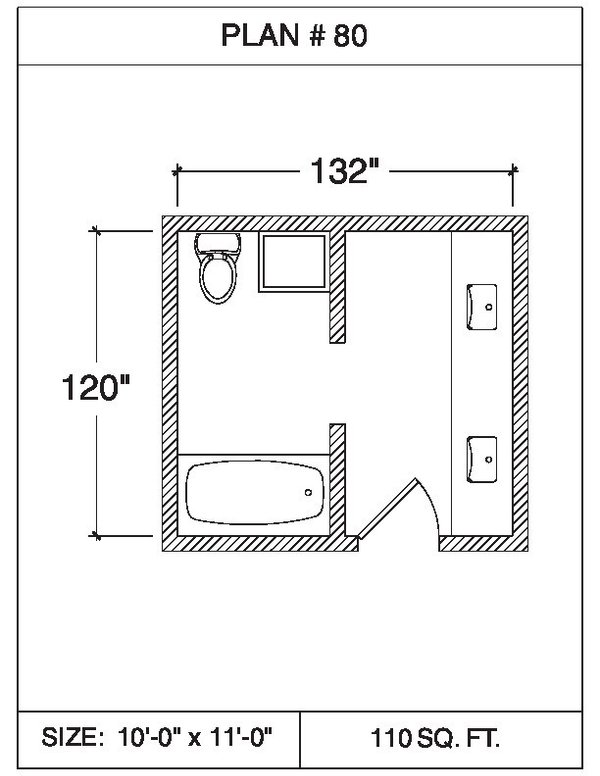 Room Layout Image