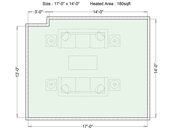 Room Layout Image