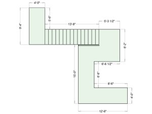 Room Layout Image