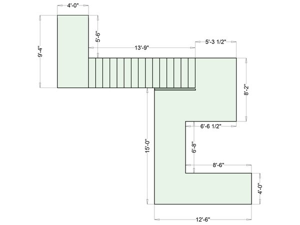 Room Layout Image