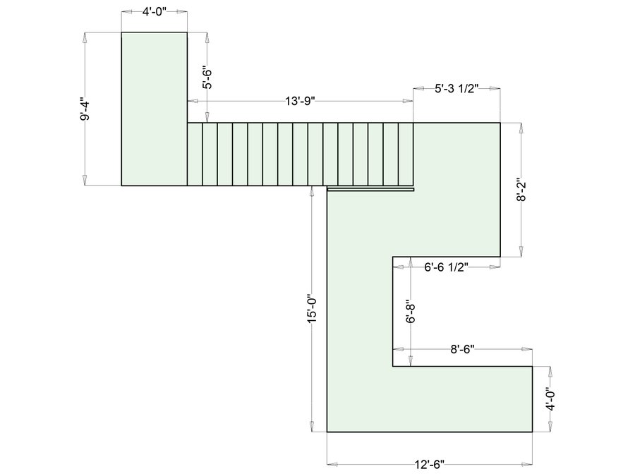 Room Layout Image