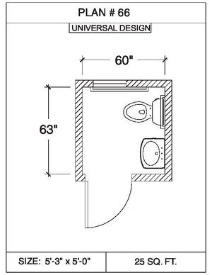 Room Layout Image