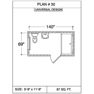 Room Layout Image