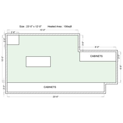 Legacy - Room Layout (migrated 2025-09-24 06:16, FPD 50, RC 1296203)