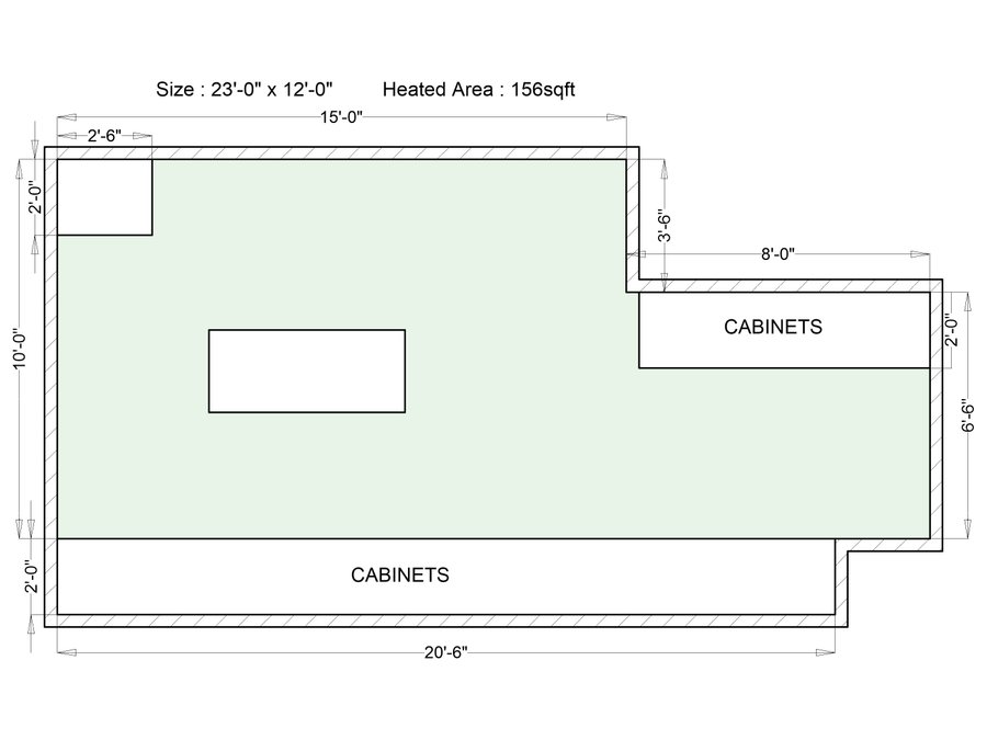 Legacy - Room Layout (migrated 2025-09-24 06:16, FPD 50, RC 1296203)
