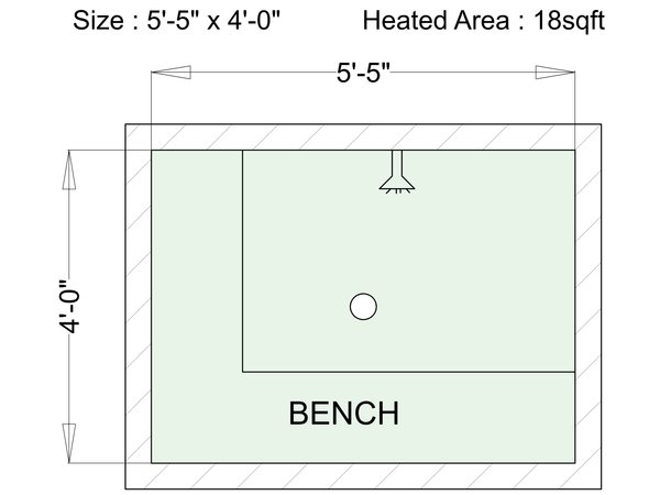 Room Layout Image