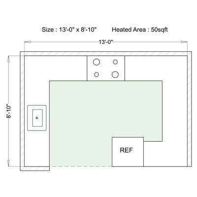 Legacy - Room Layout (migrated 2025-09-24 06:16, FPD 173, RC 1296145)