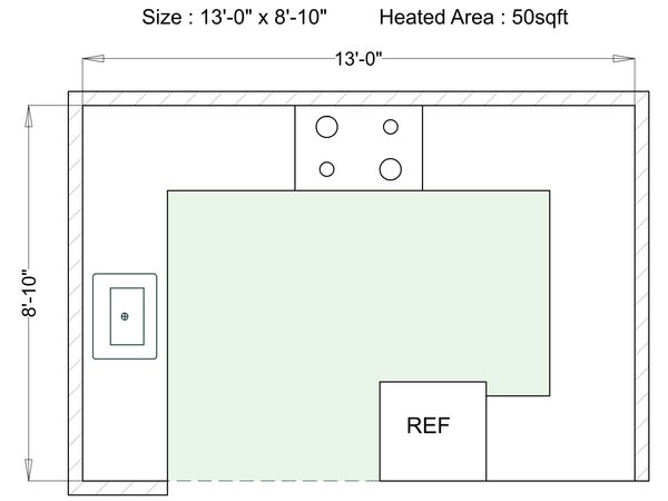 Legacy - Room Layout (migrated 2025-09-24 06:16, FPD 173, RC 1296145)