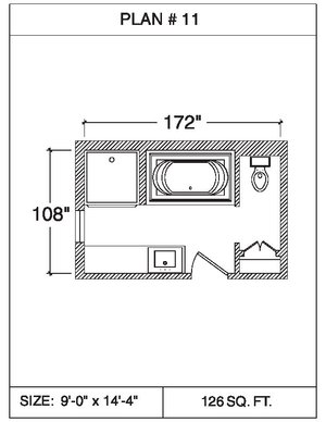 Room Layout Image