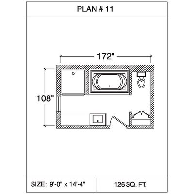 Room Layout Image